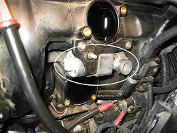 See P205D in engine
